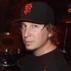 Abe Cunningham