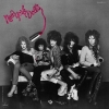 The New York Dolls