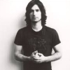 Pete Yorn