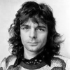Rick Wright
