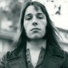 Simon Kirke