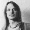 Steve Morse