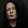 Michael Amott