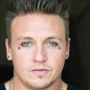 Jacoby Shaddix