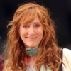 Patti Scialfa