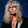John Sykes