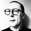 Miles Hunt