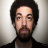 Danger Mouse