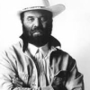 Otis Taylor