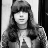 Andy Scott