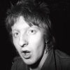 Rat Scabies