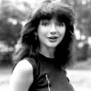 Kate Bush