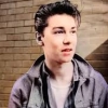 Craig Gannon