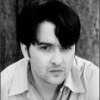 Sean Moore