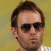 Brad Hargreaves