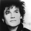 Daniel Ash