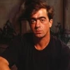 Bill Berry