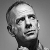 Norman Cook