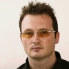 Jim Corr