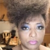 Lisa Kekaula