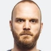 Will Champion