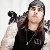 M. Shadows