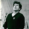 Tom Robinson
