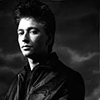 Alan Wilder