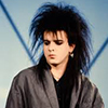 Simon Gallup