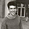 Mike Joyce