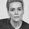Brandi Carlile