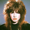 Michael Steele