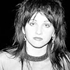 Lydia Lunch