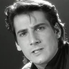 Tony Hadley