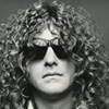 Ian Hunter