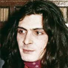 Mickey Finn