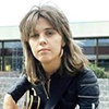 Suzi Quatro