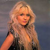 Doro Pesch