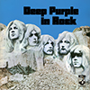 In Rock