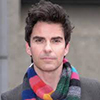 Kelly Jones