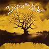 Days of the New