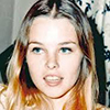 Michelle Philips