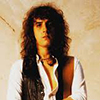 Paul Samson
