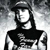 Nicko McBrain