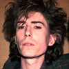 Richard Butler