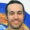 Pete Wentz