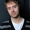 Seb Lefebvre