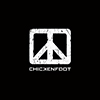 Chickenfoot