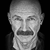 Tony Levin