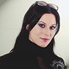 Cristina Scabbia